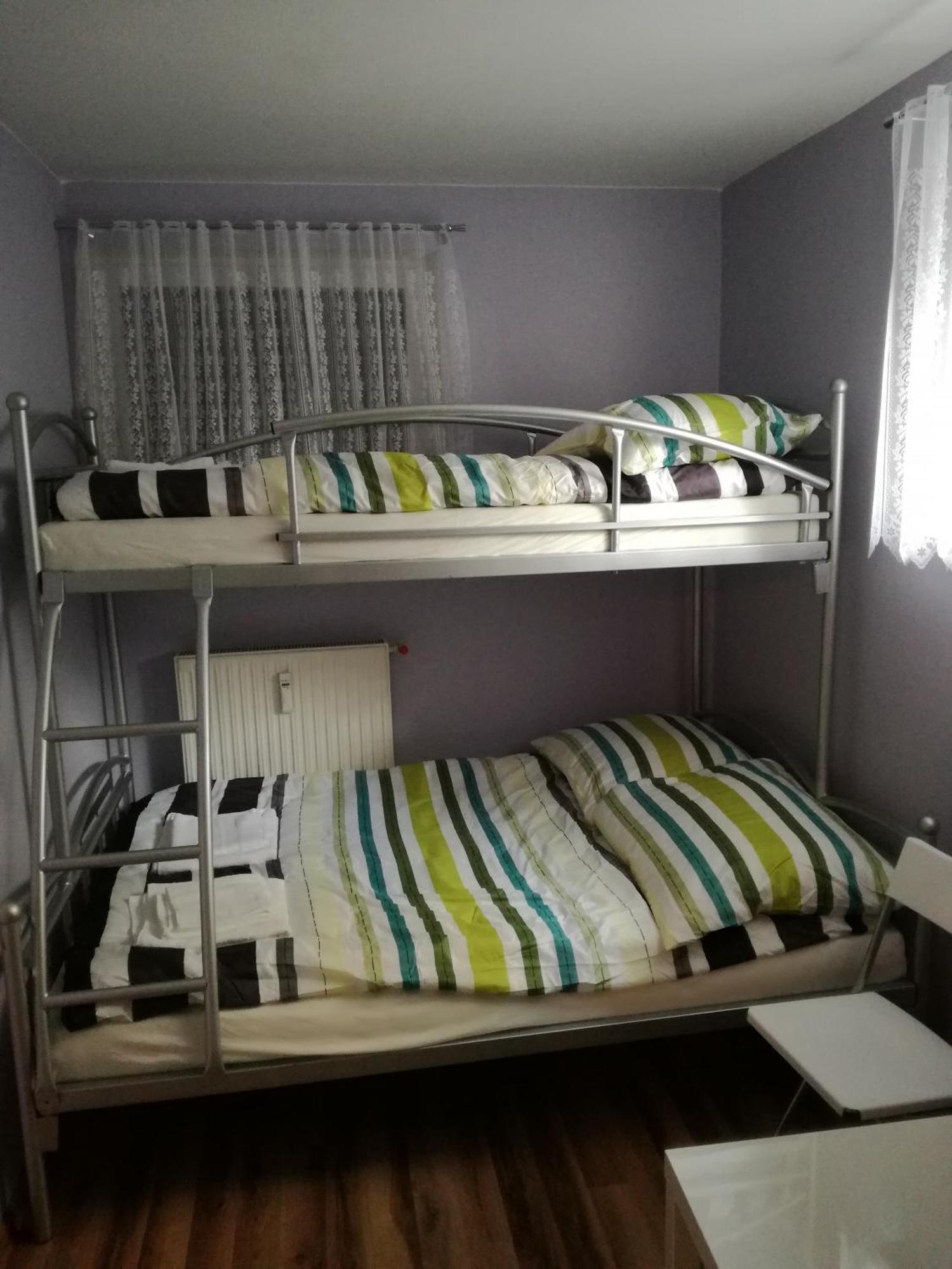 Hostel52 Gdańsk Zewnętrze zdjęcie